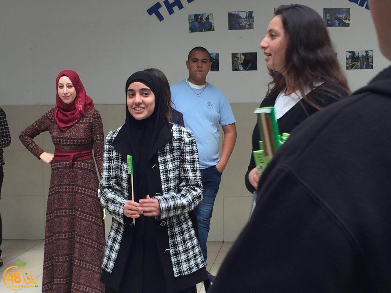 a3mal khayreiya ajyal (25).JPG